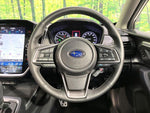 IMPREZA 5Door