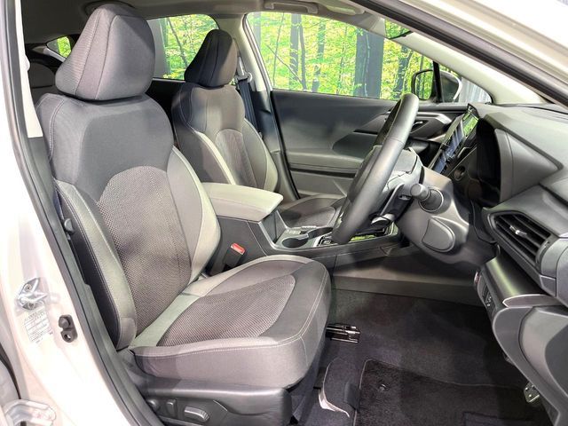 IMPREZA 5Door