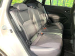 IMPREZA 5Door