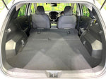 IMPREZA 5Door