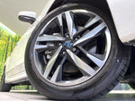IMPREZA 5Door