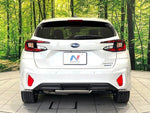 IMPREZA 5Door
