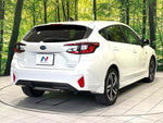 IMPREZA 5Door