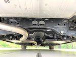 IMPREZA 5Door
