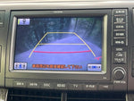 ESTIMA HYBRID 4WD