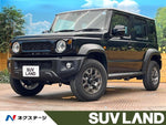 JIMNY NOMADE