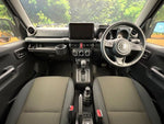 JIMNY NOMADE