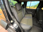 JIMNY NOMADE