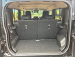 JIMNY NOMADE
