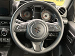 JIMNY NOMADE