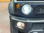 JIMNY NOMADE