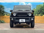 JIMNY NOMADE