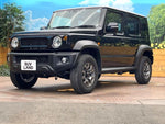 JIMNY NOMADE