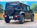 JIMNY NOMADE