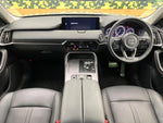 CX-80