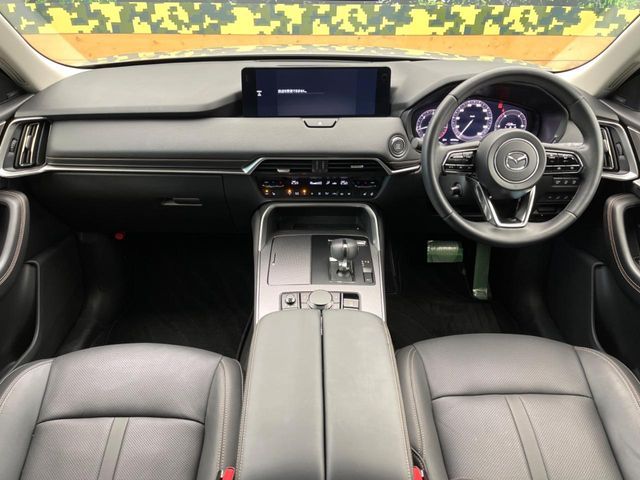 CX-80