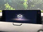 CX-80