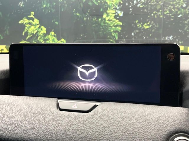 CX-80