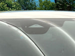 CX-80