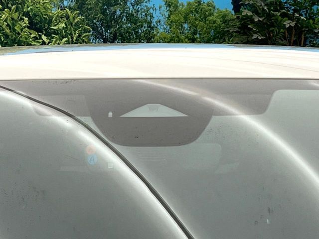 CX-80
