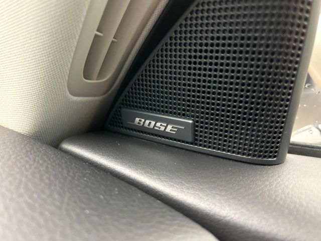 CX-80