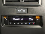 CX-80