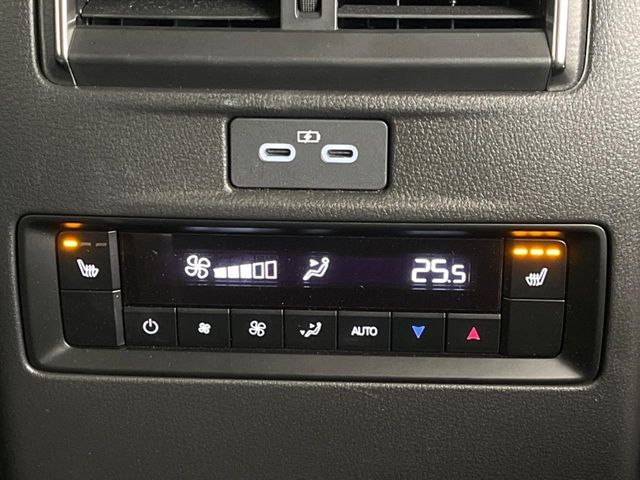 CX-80