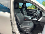 CX-80