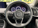 CX-80