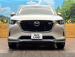 CX-80