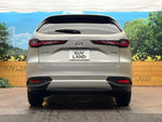 CX-80
