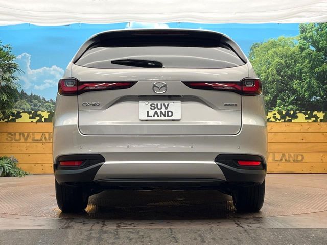 CX-80