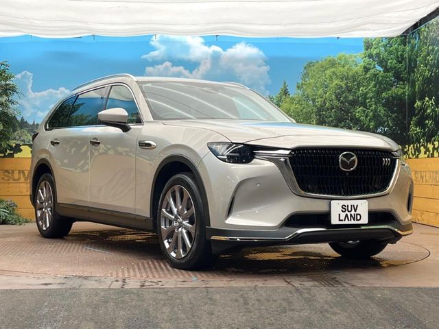 CX-80