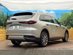 CX-80