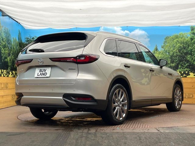 CX-80