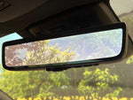 CROWN ESTATE 4WD
