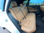 CROWN ESTATE 4WD
