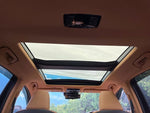 LEXUS NX350h