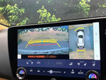 LEXUS NX350h