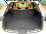 LEXUS NX350h