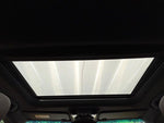 LANDCRUISER 250