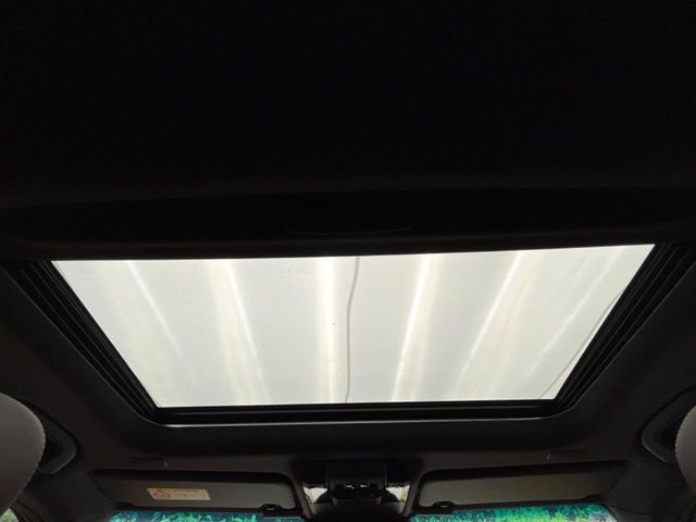 LANDCRUISER 250