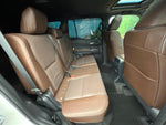 LANDCRUISER 250