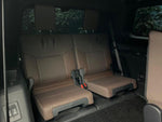 LANDCRUISER 250