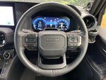 LANDCRUISER 250