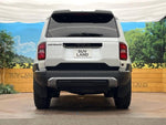 LANDCRUISER 250