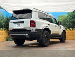 LANDCRUISER 250