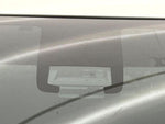 SIENTA HYBRID