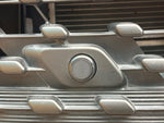 SIENTA HYBRID