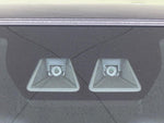TANTO CUSTOM